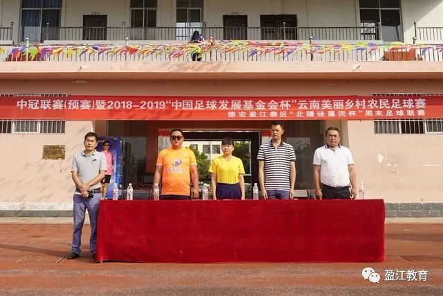 今年夏天CBA可能告别的四位球星