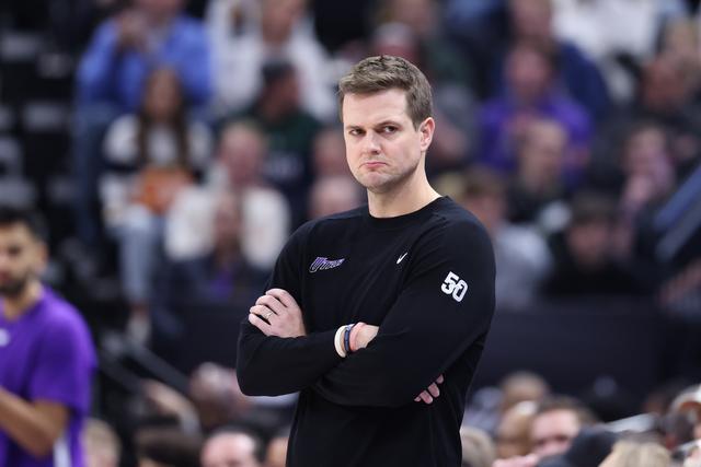 NBA计划优先确定拉斯维加斯球队老板后推进西雅图扩张
